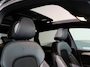 Audi Q5 2.0 TFSI Quattro S-Line Black Edition /Clima/PANO/Cruise/PDC/Leer/NAVI/21''