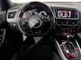Audi Q5 2.0 TFSI Quattro S-Line Black Edition /Clima/PANO/Cruise/PDC/Leer/NAVI/21''