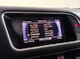 Audi Q5 2.0 TFSI Quattro S-Line Black Edition /Clima/PANO/Cruise/PDC/Leer/NAVI/21''