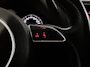 Audi Q5 2.0 TFSI Quattro S-Line Black Edition /Clima/PANO/Cruise/PDC/Leer/NAVI/21''