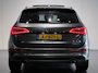 Audi Q5 2.0 TFSI Quattro S-Line Black Edition /Clima/PANO/Cruise/PDC/Leer/NAVI/21''