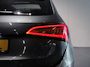 Audi Q5 2.0 TFSI Quattro S-Line Black Edition /Clima/PANO/Cruise/PDC/Leer/NAVI/21''