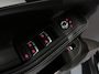 Audi Q5 2.0 TFSI Quattro S-Line Black Edition /Clima/PANO/Cruise/PDC/Leer/NAVI/21''