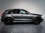 Audi Q5 2.0 TFSI Quattro S-Line Black Edition /Clima/PANO/Cruise/PDC/Leer/NAVI/21''