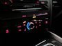Audi Q5 2.0 TFSI Quattro S-Line Black Edition /Clima/PANO/Cruise/PDC/Leer/NAVI/21''