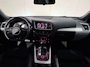 Audi Q5 2.0 TFSI Quattro S-Line Black Edition /Clima/PANO/Cruise/PDC/Leer/NAVI/21''