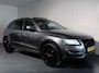 Audi Q5 2.0 TFSI Quattro S-Line Black Edition /Clima/PANO/Cruise/PDC/Leer/NAVI/21''