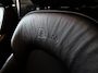 Audi Q5 2.0 TFSI Quattro S-Line Black Edition /Clima/PANO/Cruise/PDC/Leer/NAVI/21''