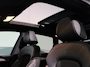 Audi Q5 2.0 TFSI Quattro S-Line Black Edition /Clima/PANO/Cruise/PDC/Leer/NAVI/21''