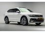 Volkswagen Tiguan Allspace 1.5 TSI R Line Highline Aut. 7 pers. [ Panorama Virtual Adapt.cruise ]