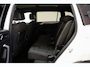 Volkswagen Tiguan Allspace 1.5 TSI R Line Highline Aut. 7 pers. [ Panorama Virtual Adapt.cruise ]
