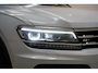 Volkswagen Tiguan Allspace 1.5 TSI R Line Highline Aut. 7 pers. [ Panorama Virtual Adapt.cruise ]