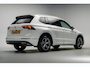 Volkswagen Tiguan Allspace 1.5 TSI R Line Highline Aut. 7 pers. [ Panorama Virtual Adapt.cruise ]