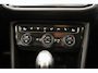 Volkswagen Tiguan Allspace 1.5 TSI R Line Highline Aut. 7 pers. [ Panorama Virtual Adapt.cruise ]