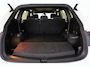 Volkswagen Tiguan Allspace 1.5 TSI R Line Highline Aut. 7 pers. [ Panorama Virtual Adapt.cruise ]
