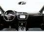 Volkswagen Tiguan Allspace 1.5 TSI R Line Highline Aut. 7 pers. [ Panorama Virtual Adapt.cruise ]