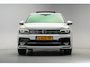 Volkswagen Tiguan Allspace 1.5 TSI R Line Highline Aut. 7 pers. [ Panorama Virtual Adapt.cruise ]
