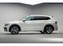 Volkswagen Tiguan Allspace 1.5 TSI R Line Highline Aut. 7 pers. [ Panorama Virtual Adapt.cruise ]
