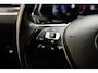 Volkswagen Tiguan Allspace 1.5 TSI R Line Highline Aut. 7 pers. [ Panorama Virtual Adapt.cruise ]