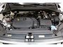 Volkswagen Tiguan Allspace 1.5 TSI R Line Highline Aut. 7 pers. [ Panorama Virtual Adapt.cruise ]