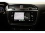 Volkswagen Tiguan Allspace 1.5 TSI R Line Highline Aut. 7 pers. [ Panorama Virtual Adapt.cruise ]