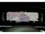 Volkswagen Tiguan Allspace 1.5 TSI R Line Highline Aut. 7 pers. [ Panorama Virtual Adapt.cruise ]