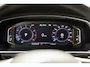 Volkswagen Tiguan Allspace 1.5 TSI R Line Highline Aut. 7 pers. [ Panorama Virtual Adapt.cruise ]