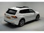 Volkswagen Tiguan Allspace 1.5 TSI R Line Highline Aut. 7 pers. [ Panorama Virtual Adapt.cruise ]