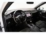 Volkswagen Tiguan Allspace 1.5 TSI R Line Highline Aut. 7 pers. [ Panorama Virtual Adapt.cruise ]