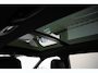 Volkswagen Tiguan Allspace 1.5 TSI R Line Highline Aut. 7 pers. [ Panorama Virtual Adapt.cruise ]