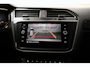 Volkswagen Tiguan Allspace 1.5 TSI R Line Highline Aut. 7 pers. [ Panorama Virtual Adapt.cruise ]