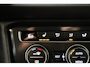 Volkswagen Tiguan Allspace 1.5 TSI R Line Highline Aut. 7 pers. [ Panorama Virtual Adapt.cruise ]
