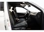 Volkswagen Tiguan Allspace 1.5 TSI R Line Highline Aut. 7 pers. [ Panorama Virtual Adapt.cruise ]