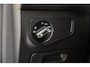 Volkswagen Tiguan Allspace 1.5 TSI R Line Highline Aut. 7 pers. [ Panorama Virtual Adapt.cruise ]