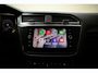 Volkswagen Tiguan Allspace 1.5 TSI R Line Highline Aut. 7 pers. [ Panorama Virtual Adapt.cruise ]