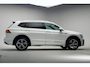 Volkswagen Tiguan Allspace 1.5 TSI R Line Highline Aut. 7 pers. [ Panorama Virtual Adapt.cruise ]