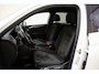 Volkswagen Tiguan Allspace 1.5 TSI R Line Highline Aut. 7 pers. [ Panorama Virtual Adapt.cruise ]