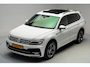 Volkswagen Tiguan Allspace 1.5 TSI R Line Highline Aut. 7 pers. [ Panorama Virtual Adapt.cruise ]