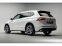 Volkswagen Tiguan Allspace 1.5 TSI R Line Highline Aut. 7 pers. [ Panorama Virtual Adapt.cruise ]
