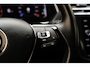 Volkswagen Tiguan Allspace 1.5 TSI R Line Highline Aut. 7 pers. [ Panorama Virtual Adapt.cruise ]