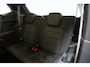 Volkswagen Tiguan Allspace 1.5 TSI R Line Highline Aut. 7 pers. [ Panorama Virtual Adapt.cruise ]