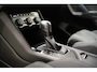 Volkswagen Tiguan Allspace 1.5 TSI R Line Highline Aut. 7 pers. [ Panorama Virtual Adapt.cruise ]