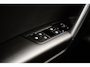 Volkswagen Tiguan Allspace 1.5 TSI R Line Highline Aut. 7 pers. [ Panorama Virtual Adapt.cruise ]