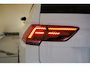 Volkswagen Tiguan Allspace 1.5 TSI R Line Highline Aut. 7 pers. [ Panorama Virtual Adapt.cruise ]