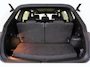 Volkswagen Tiguan Allspace 1.5 TSI R Line Highline Aut. 7 pers. [ Panorama Virtual Adapt.cruise ]