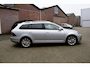 Volkswagen Golf Variant 1.2 TSI Automaat Highline 3 mnd GARANTIE DealerOH Navi CruiseC ClimateC