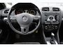 Volkswagen Golf Variant 1.2 TSI Automaat Highline 3 mnd GARANTIE DealerOH Navi CruiseC ClimateC