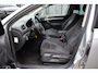 Volkswagen Golf Variant 1.2 TSI Automaat Highline 3 mnd GARANTIE DealerOH Navi CruiseC ClimateC