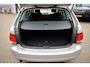 Volkswagen Golf Variant 1.2 TSI Automaat Highline 3 mnd GARANTIE DealerOH Navi CruiseC ClimateC