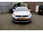 Volkswagen Golf Variant 1.2 TSI Automaat Highline 3 mnd GARANTIE DealerOH Navi CruiseC ClimateC